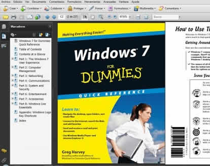 El Arte De Seducir Para Dummies Pdf Gratis