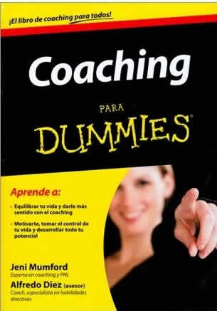 Coaching para Dummies