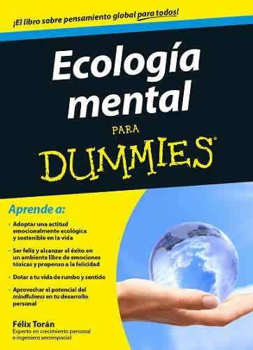 Ecologia mental para Dummies