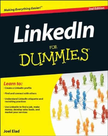 LinkedIn para Dummies