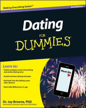 Dating para Dummies