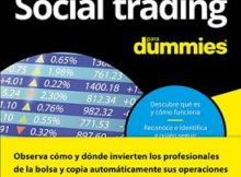 Social trading para Dummies