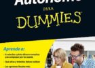 Libros Para dummies en español Coleccion